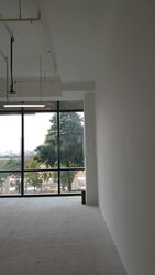 Woods Square (D25), Office #456297461